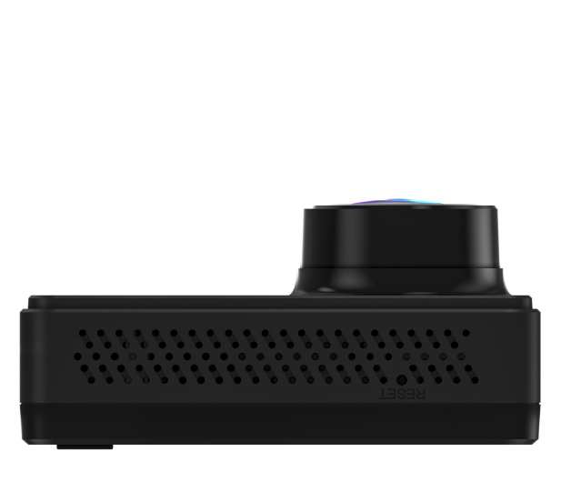 Navitel R260 NV Full HD 60FPS/140/2" + karta 64GB - 1362165 - zdjęcie 8